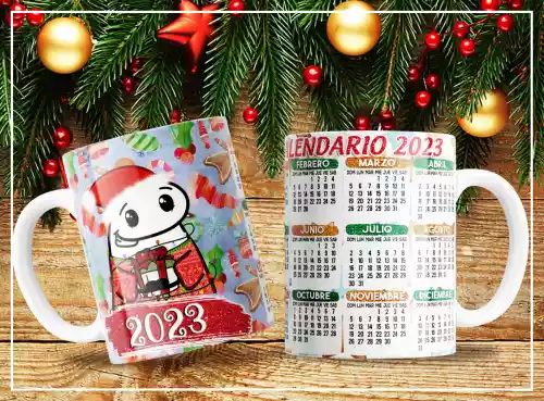 vectores plantilas NAVIDAD,FESTIVIDAD,CALENDARIO,FLORK,